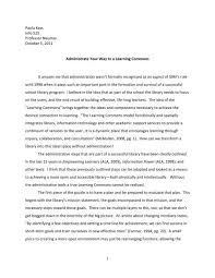 We did not find results for: Reflection Paper