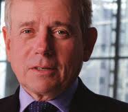 WHY ALL THE NOISE OVER DEAFNESS CLAIMS?