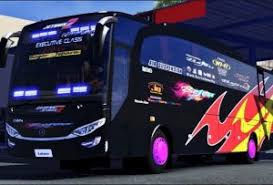 Silakan lihat #jadwal ka ambarawa ekspres semarang surabaya terbaru. Harga Tiket Dan Rute Bus Bejeu S D Desember 2021 E Bus Tiket