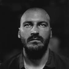 Stream Run To The River by Cyrus Reynolds