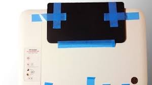 Apr 13, 2021 · 東京五輪女子サッカー最終予選プレーオフの韓国対中国戦の第2戦が13日、中国の蘇州オリンピックスポーツセンターで行われ、2―2の引き分けに終わった。 Hp Deskjet Ink Advantage 1515 Print Scan Copy Youtube