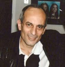 Lucchese Family Captain Joseph "Joe Cafe" DeSena