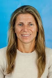 Gretchen Phelps's Instagram, Twitter & Facebook