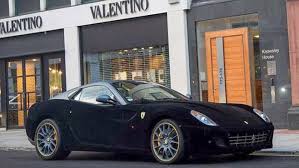 Uang rupiah banyak wallpaper for android apk download. 6 Gambar Kereta Ferrari Paling Omg