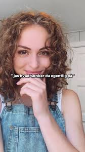 “Selvfølgelig Mika” @@jasmindesilind@@Mika Valentin Schultz🫶🏼❤️