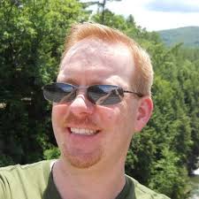 Fleming Construction LLC