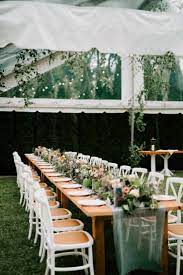 Gallery Botanica Bloom Victoria Bc Wedding Planner Wedding Brunch Reception Wedding Reception Centerpieces Brunch Wedding