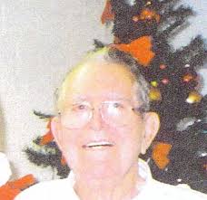 Henry Drury Jr. Obituary August 31, 2016