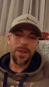 Daniel Gresser (@gunnygress)