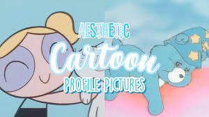 Descarcă și utilizează gratuit 100.000+ fotografii de stoc cu tema fundal de calculator. Aesthetic Cartoon Profile Pictures Youtube