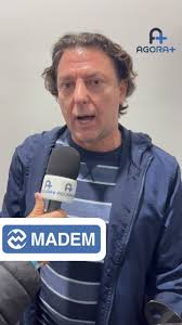 👏👏👏ESTÂNCIA VELHA TEM LINDA FESTA