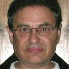 Happy Birthday to my Grandmother, Ethel Stuckey! Her quiet persistence  helped build Stuckey's from a roadside pecan stand to a national brand  celebrating Georgia Day at the NY Stock Exchange (that's… |