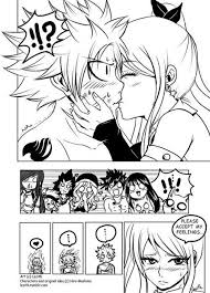 Awww Wait Did This Happen I Havent Finised The Second Season Fairy Tail Anime Fairy Tail Comics Fairy Tail Art