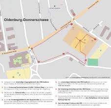 Liga dümpelnde vfb oldenburg, soll nach. Die Holle Von Donnerschwee Klangband De Die Internetseite Von Christian Gude