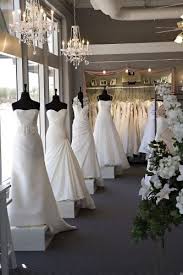 Colors Chandeliers Bridal Boutique Interior Bridal Shop Decor Wedding Dress Store