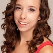 Matilda Roach (@matildalove1351)