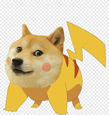 Coming soon, shiba inu bone, takes the power of defi to the next level. Toten Stalking Wahrsagen Prognose Postdiction Mediumship Erzahler Kostum Doge Png Pngegg