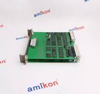 ABB 88VU01B-E GJR2326500R1011 Coupling Module Supplier,ABB ...