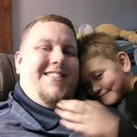 Kevin Paley Email & Phone Number