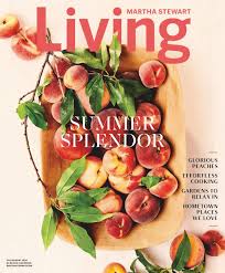 Please enter your email address receive daily logo's in your email! Martha Stewart Living Martha Stewart Living Martha Stewart Living Magazine Martha