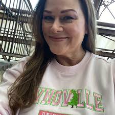 Personalized Cow Print Starbucks Tumbler, Wifey for lifey, But first  coffee, boss babe, Blogger babe, Teacher fuel, mom fuel, custom cup