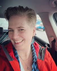 About the Royal Guard Supporters Group