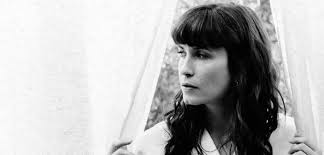 Missy Higgins Tops ARIA Charts With Her Latest Album