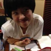 Amber Styles (amber84251995)