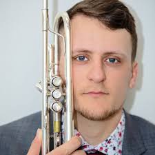 Troopers Announce Brass Team