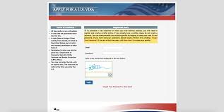 Maybe you would like to learn more about one of these? My Guide On Applying For B1 Visa For The Us From Saudi Arabia