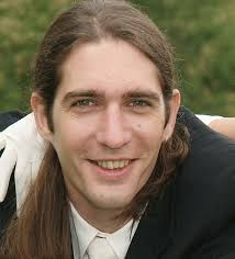 Christophe GENEIX (COURNON D'AUVERGNE, SAINT DENIS)