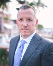 Nova Southeastern University Shepard Broad College of Law