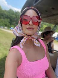 Your videos have made me laugh, cry, and look at myself in general. You are  the light of my day beyond my little man and may handsome love. Thank you  so much