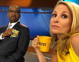 Yellow? Is it me you're looking for?