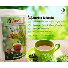 Ia senang dihadam ketika perut kosong. 80 Gambar Daun Durian Belanda Kekinian Gambar Pixabay