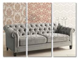 ورق حائط زخرفة عتيقة Home Decor Furniture Love Seat