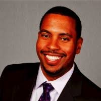 Todd Schulz Email & Phone Number