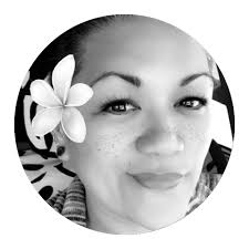 Waxing Professionals in Custer, WA