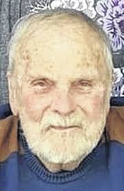 Walter Carruthers Obituary (1937