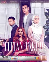 Ejulz may 12, 2015 at 8:08 pm. Myinfotaip January 2020