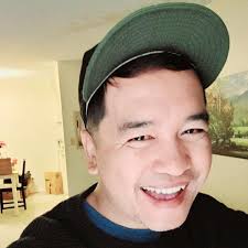 Mikey Musumeci is ONE of a kind! Enjoy highlights of his amazing ONE run  thus far 🔥 Who should "Darth Rigatoni" fight next?