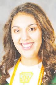 HB 06.03.16 FRI GRAD 16 PAGES