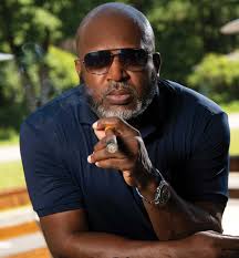 August 2023 Hilton Head Island Magazine by Anthem Media Group