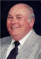 Charles Rayfield Obituary (2015)