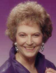 Obituary information for Linda Lee Cuellar