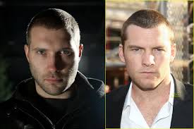 3 Reasons Jai Courtney Will Make “Terminator: Genesis” Another Failure To  Reboot The Franchise