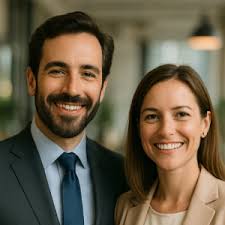 Amazon.com: Soft Skills That Secretly Rule the World: Essential People  Skills for Leadership, Communication, and Growth: 9798285719076: Klein,  Elli, Prints, LRN: Books