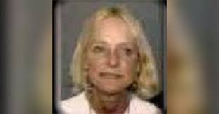 Shirley Jean Dubanowich Obituary