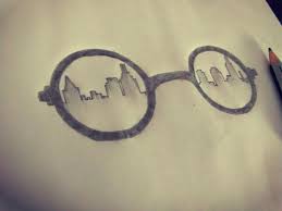 These many pictures of simple easy pencil drawings list may become your inspiration and informational purpose. Simple Drawing Wanderlust Pencil Drawing Simple Easy Spex Art Nena Easy Drawings Pencil Sketches Easy Art Drawings Simple