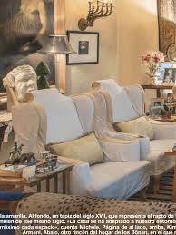 Pin By Zeynep Erguder On Slipcover Furniture Home Decor Slipcovers